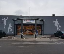 INTERSPORT Voswinkel Bild 1