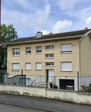 Wolfer Couverture image 20