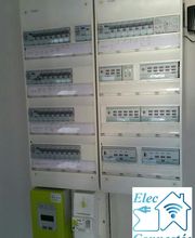 Elec Connectée image 7