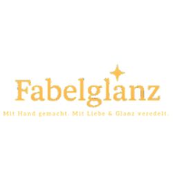 Fabelglanz