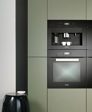 Rapid'Service SA Bild 6