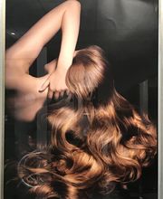 Espace Coiffure image 1