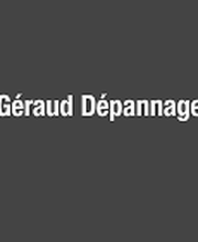 Géraud Dépannage image 1