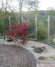 MESTAHKO (Inh. Paul Dahinten) Bild 10