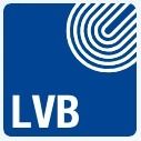 LVB Steuerberatung GmbH