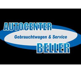 Autocenter Beller Bild 1