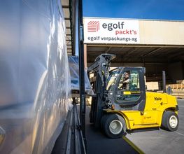 egolf verpackungs ag Bild 14