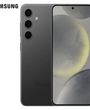 Schürch & Zimmerli AG Bild 9