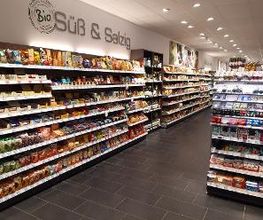 budni - Harburger Straße Bild 6