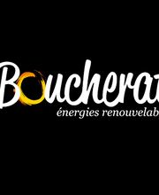 Boucherat SARL image 5