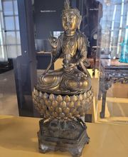 ANTIQUAIRE BROCANTEUR DEBARRAS image 12