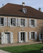 Le Relais du Passe-Heures image 1