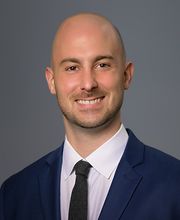 Wealth Enhancement Group image 9