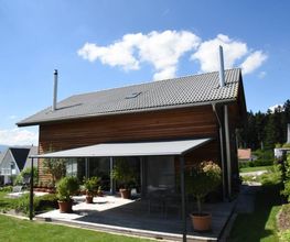 Dotta Storenbau AG Bild 8