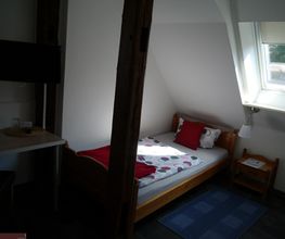 Pension Paetau Bild 8