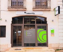 Baker Tilly | Expert-Comptable - Bourgueil image 6