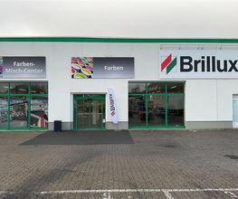 Brillux Bild 4