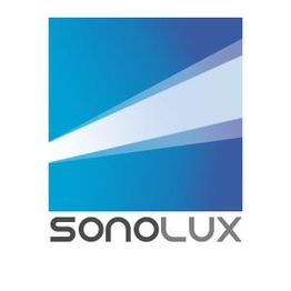 Sonolux