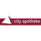 City Apotheke