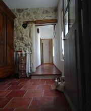 Chambres d'hôtes Le Pradon image 3