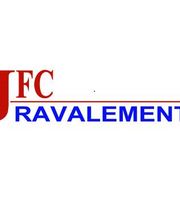 J.F.C Ravalement image 2