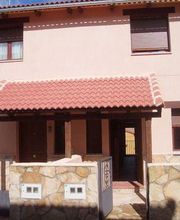 Obras y Reformas Christian imagen 12