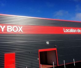 City box image 5
