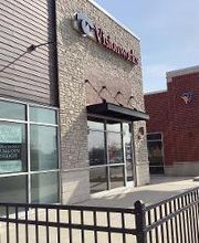 Visionworks Gateway Plaza image 1