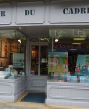 L'atelier Du Cadre image 1
