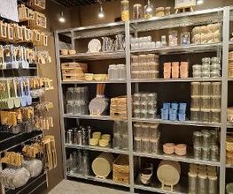 Søstrene Grene Bild 5