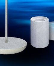 Robert Fuchs AG Bild 4