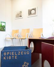 Zahnarztpraxis Dr. Carsten Schäfer Bild 6