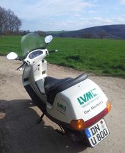 LVM Versicherung Uwe Macherey - Versicherungsagentur Bild 17