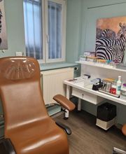 Laboratoire Chaumont République -  BIOGROUP LORRAINE image 4