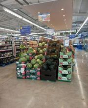 CASH FRESH imagen 13