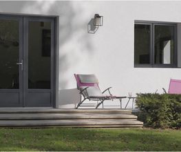 CASÉO Cholet image 1