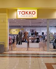 Takko Fashion immagine 1