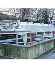 Zapf- Kühl- & Klimaanlagen GmbH Bild 6