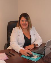 Karem Alvarez, MD image 7