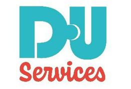 Dom'Union Services
