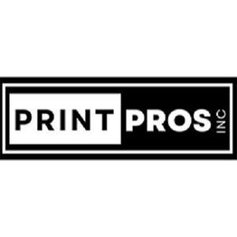 Print Pros Inc