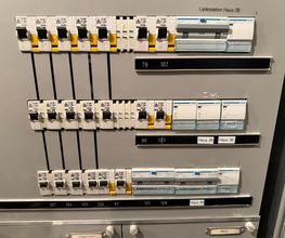 ESP-Hotz GmbH Bild 6