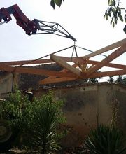 Duzan et Fils image 9