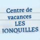 Centre De Vacances Les Jonquilles