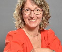 Nancy Chemel image 14