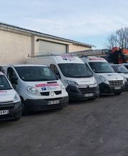 Gaurois Fabien image 18