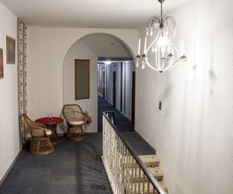 Hotel Garni Hof von Oldenburg Bild 6