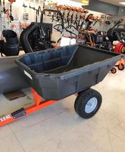 Cutting Edge Equipment image 11