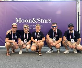 Marzia Reinigung Team - Pulizie e Manutenzioni Generali - Multiservice Bild 2