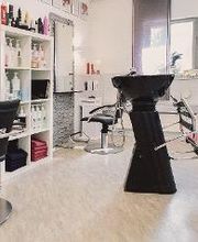 Adesso Hair Design Bild 6